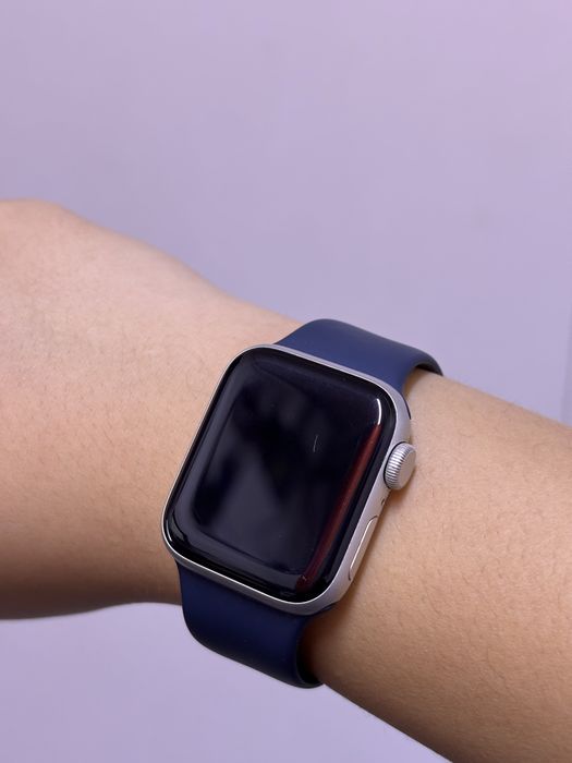 Apple watch SE2|Ortalyq.kz