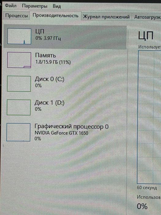 Срочно продам игровой компьютер