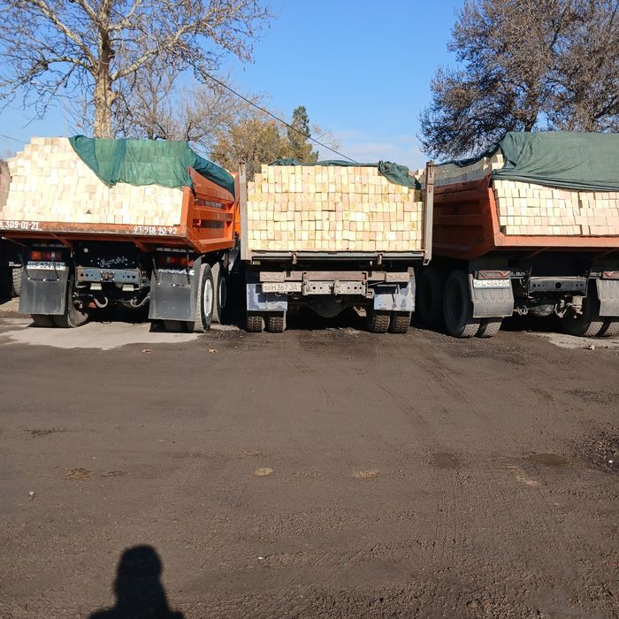 Пишган гишт тешигли гишт доставка жженый кирпич даставка