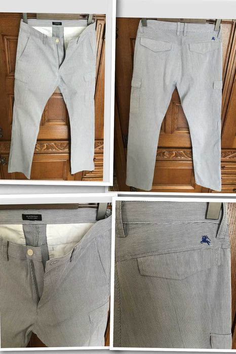 Blugi de firma Ralph Lauren,LEVIS,ONLY,LACOSTE,Pierre Cardin,Burberry