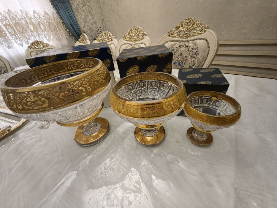 Bogema Chexiya. Богема Чешская