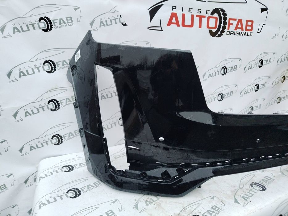 Bara fata Cadillac Escalade 5 an 2021-2022-2023-2024-2025