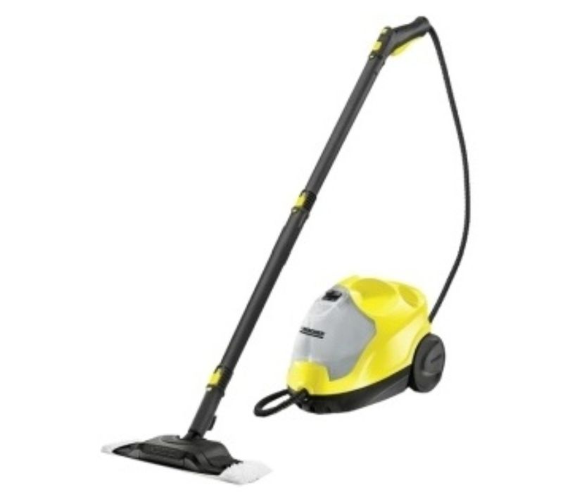 Клининг,уборка, химчистка мягкой мебели