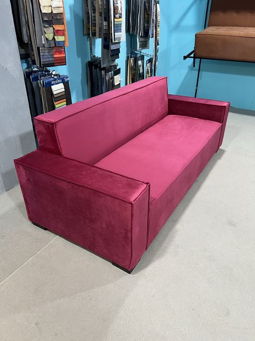 Диван для дома офиса салона красоты