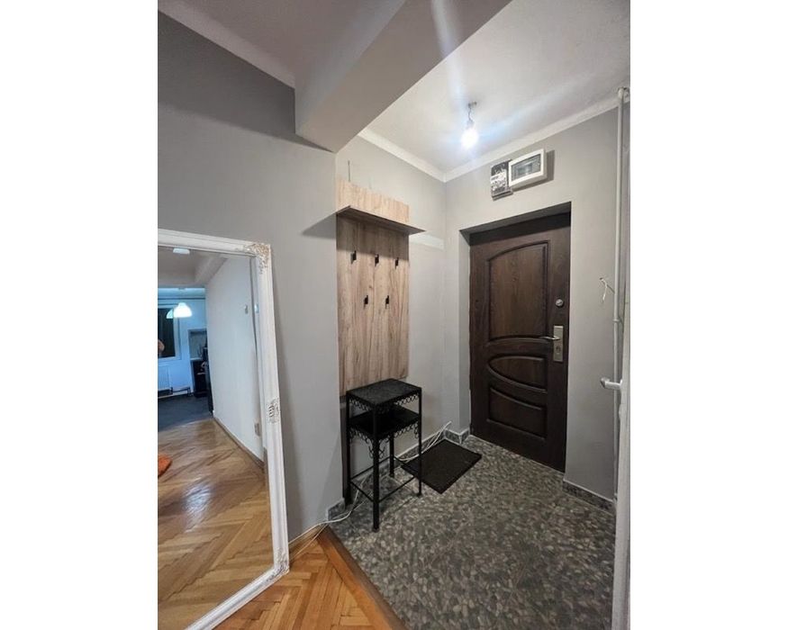 Apartament 2 camere, zona Complex Studentesc