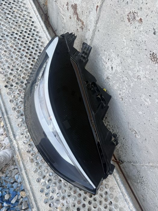 Оригинален Десен Фар за VW ID.3 (2019+) Full LED – 10B.941.006.C