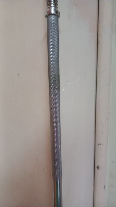 Лост 1.8м 10кг фи 25