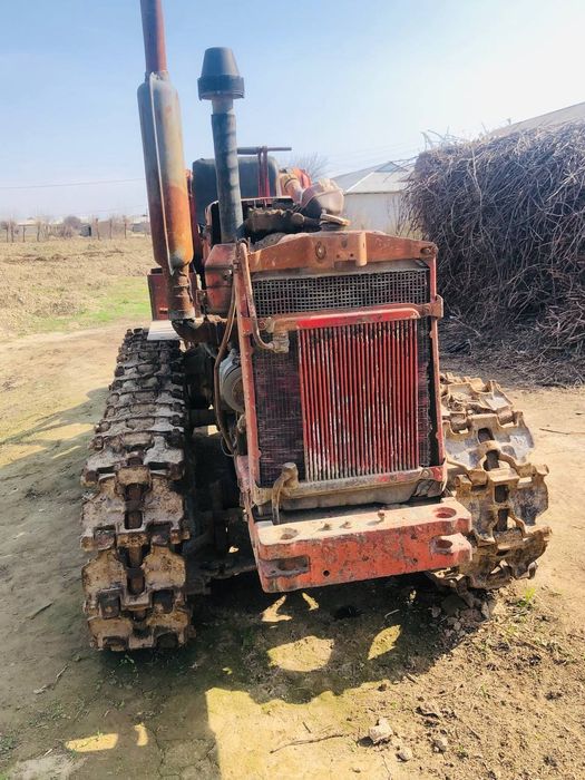 Kdi balgar Yurib turgan texnika xozirgi kunda ishda 2 kalasixam