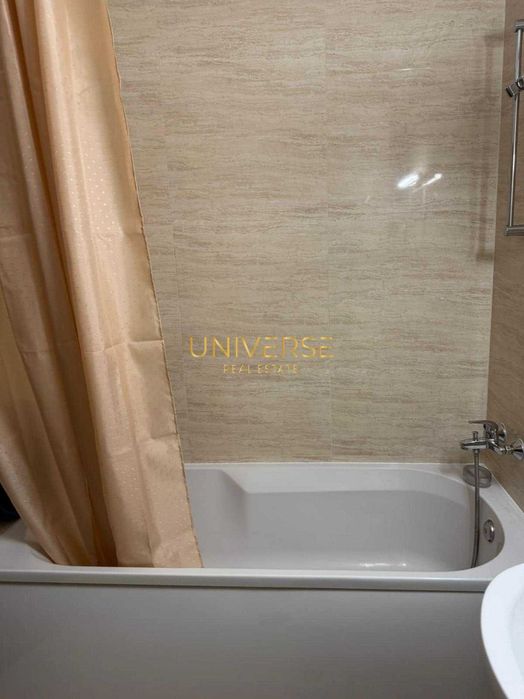 Продава се Двустаен апартамент в Свети Влас - 64 кв.м за 1235 €/кв.м - Снимка #6