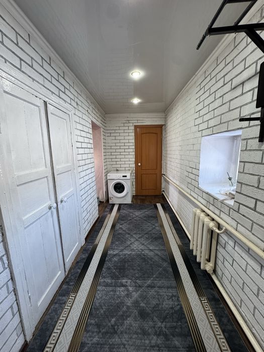 Продам дом! Срочно!