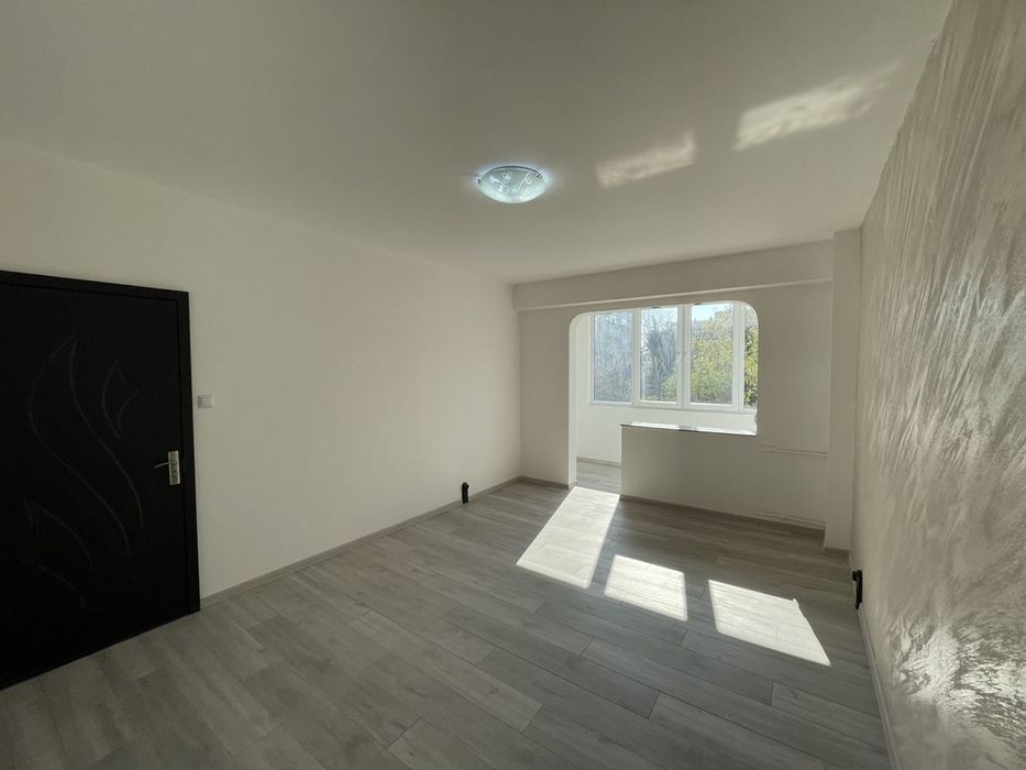 Продава се Тристаен апартамент в София, Люлин 2 - 66 кв.м за 2500 €/кв.м - Снимка #6