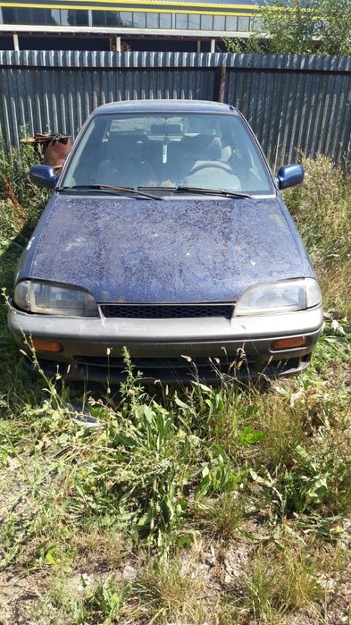 Продам нужно поменять двигатель