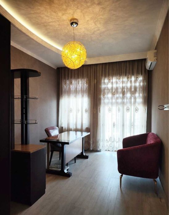 Сдаётся евродом 15 соток! Гостиница россия шикарный участок!!!