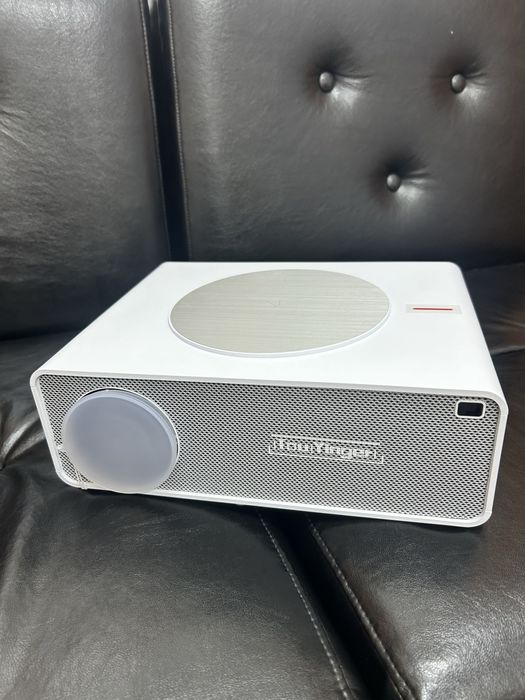 Проектор за 55 000тг