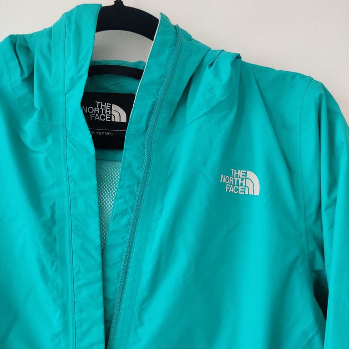 Geaca Dryvent The North Face S