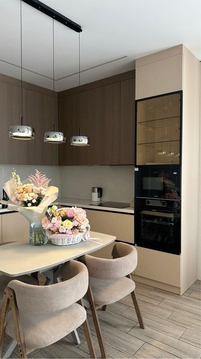 Срочно ищу 2 девочек на подселение