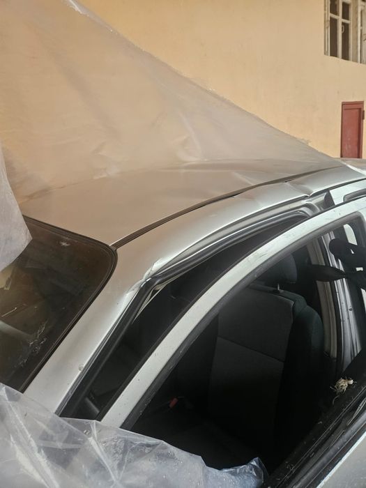 NEHIA  RAVAN R3 автамат