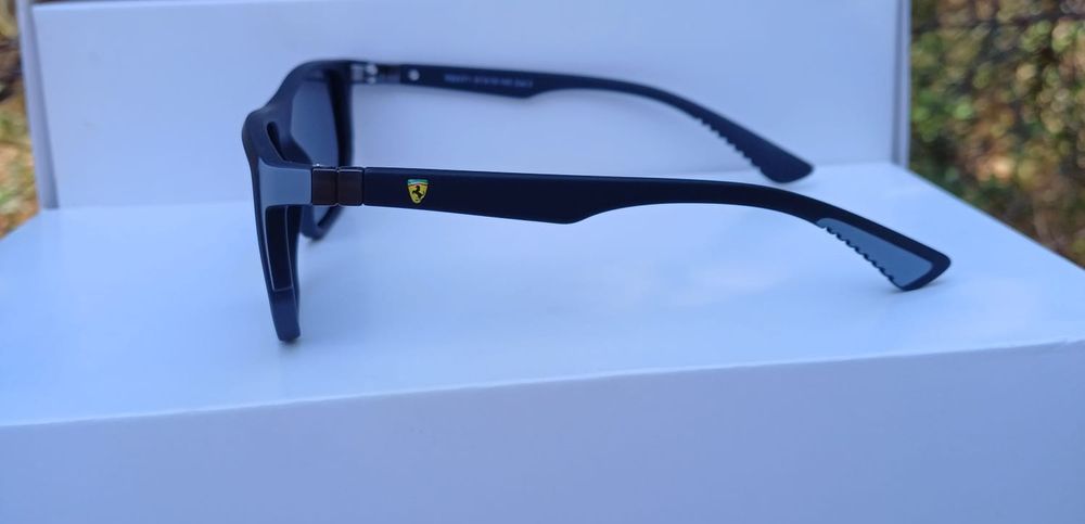 Ochelari de soare rb 8371 polarizati