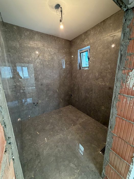 Casa parter, teren 500mp, Dragomiresti-Deal | COMISION 0%