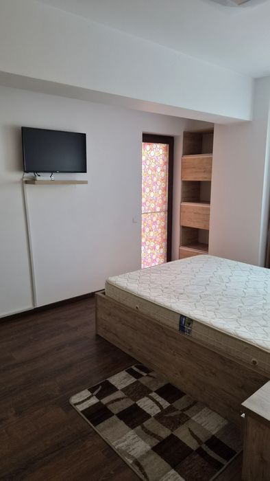 NOU Apartament de inchiriat