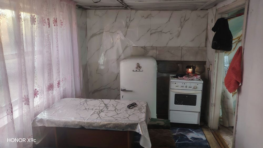 Сдам дачу на длительный срок