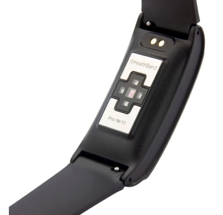 Смарт-часы Healthband Pro№10