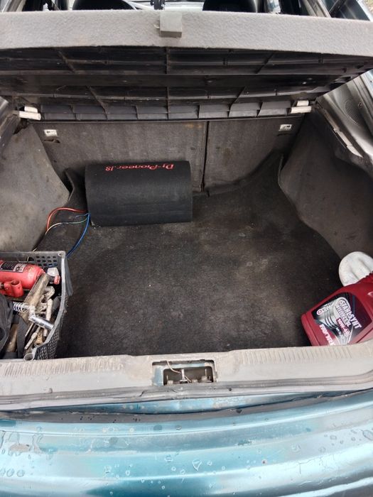 Продам Мазду 626