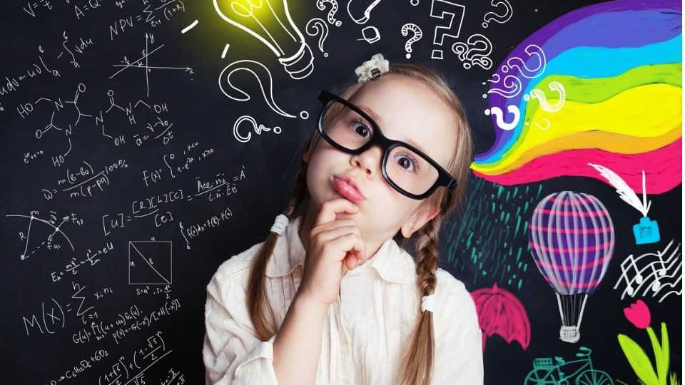 Уроци за ученици от 1 до 4 клас по всички учебни предмети