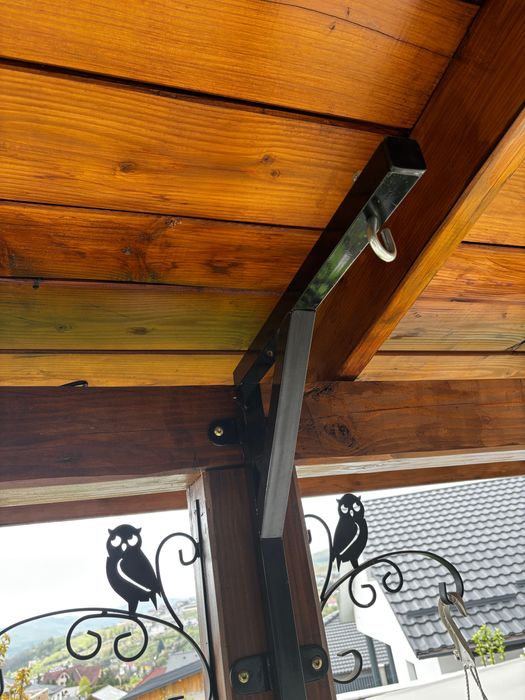 sac de box cu mănuși și suport