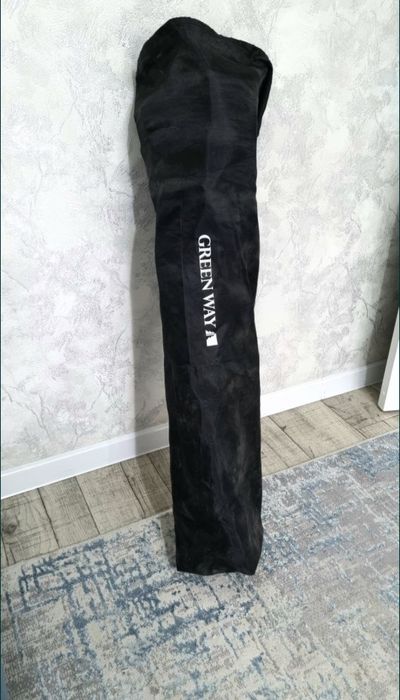 Кресло Green Way для природы