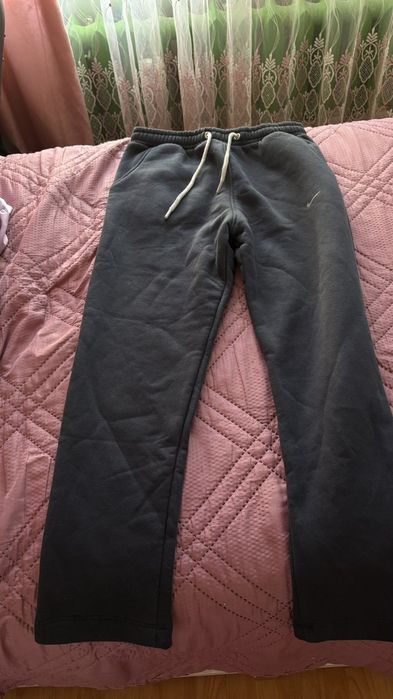 Дрешки нови и използвани само за 5 Евро размер S