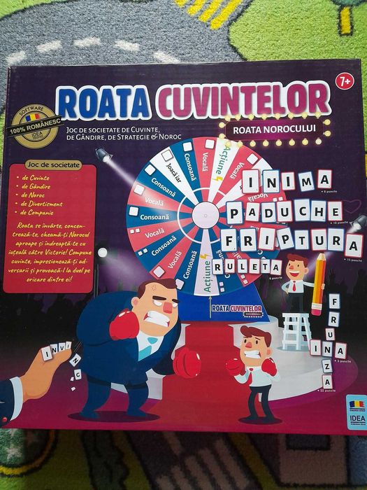 Lot lego si alte jocuri