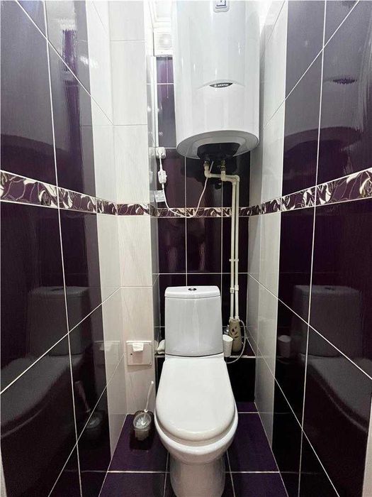 3 комн Степной-4 Помощь в ипотеке без