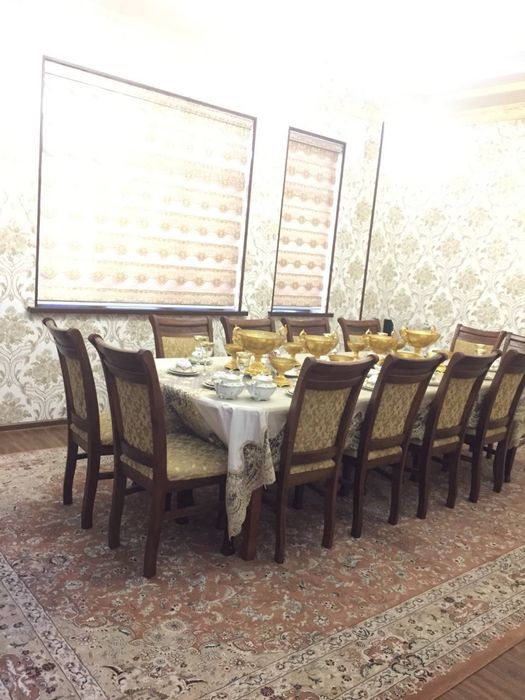 Участка сотилади 2.5 сотихли Тошми Пости 2 км Куксарой