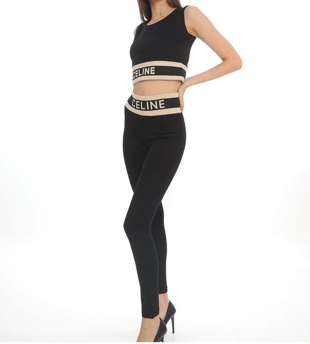 Страхотен дамски сет!!!