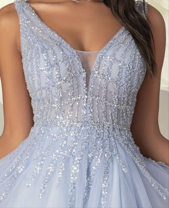 Rochie de eveniment