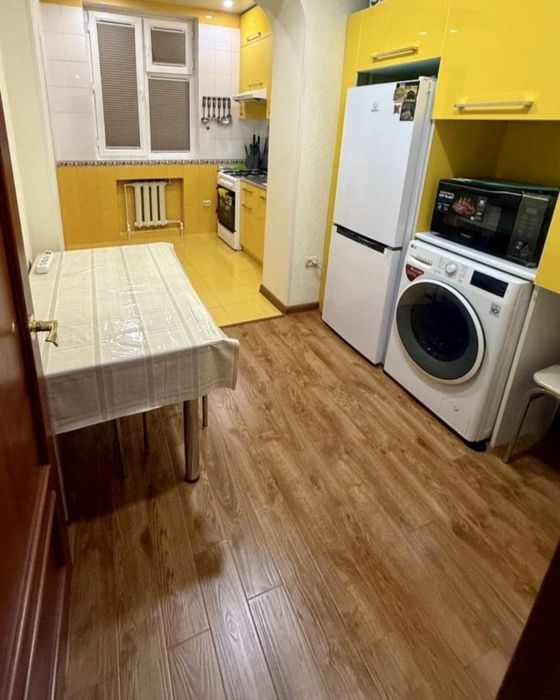 Ц-5, Минор метро 3/4/4 70м2 Укомплектована Срочно