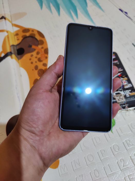 Samsung A33 5G 128gb срочно