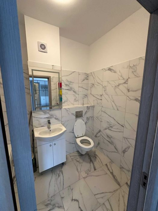 Apartament 2 camere Chirie direct de la proprietar