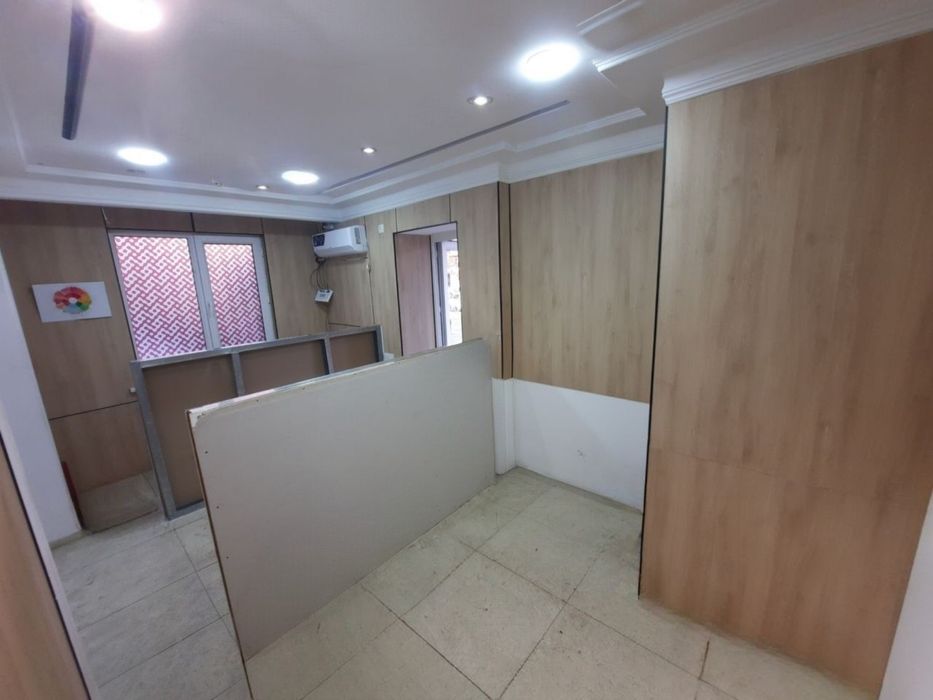 Аренда Айбек 1 линия под Кафе или Бизнес