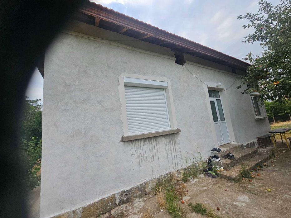 Продава се Къща в с. Септемврийци, Област Монтана - 150 кв.м за 204 €/кв.м - Снимка #13