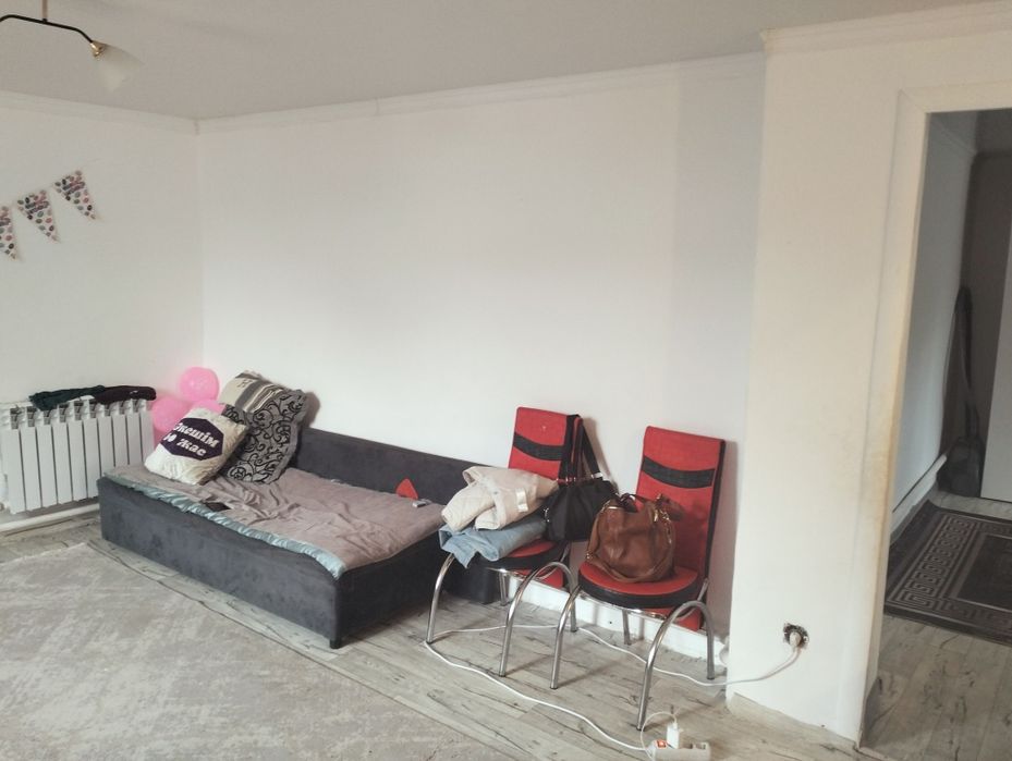 Продам частный дом