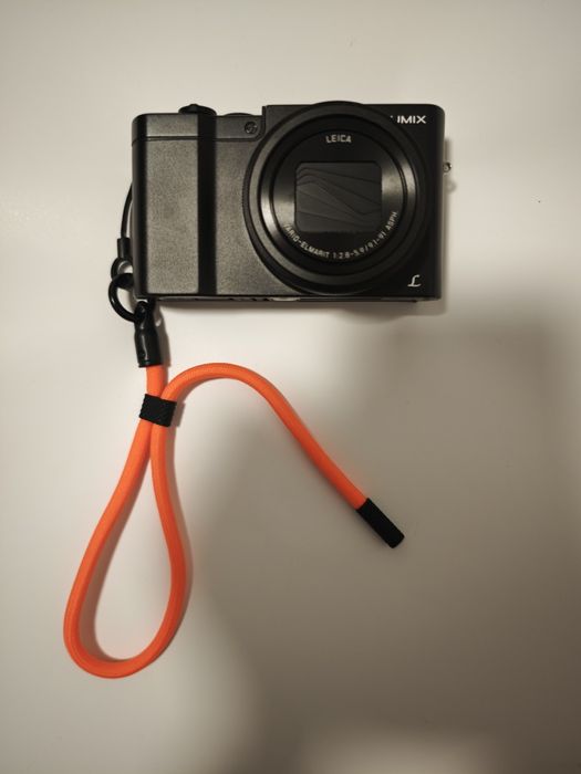 Вспышка Fujifilm EF-42