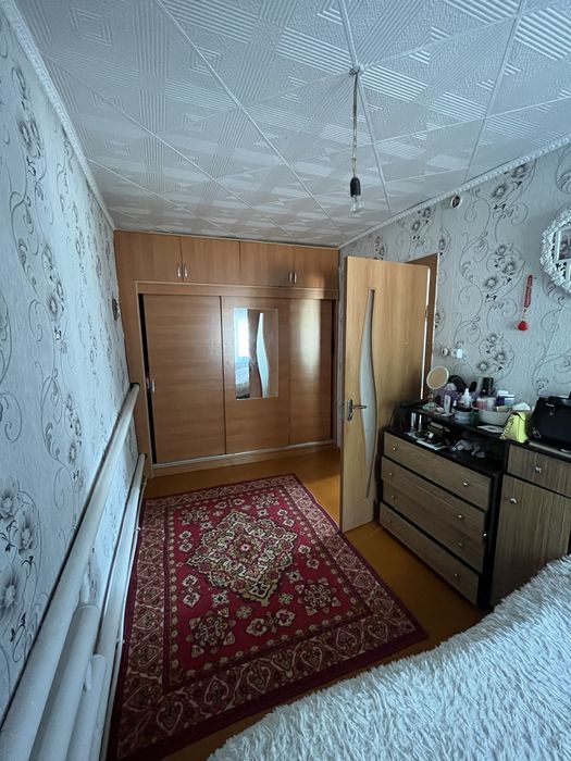Продам дом в селе Аулиеколь, ул Чехова