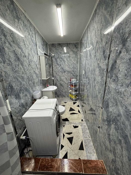 Дом, 60.5м², участок 9 сот.