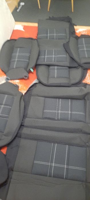 Vand huse calitate superioara Duster