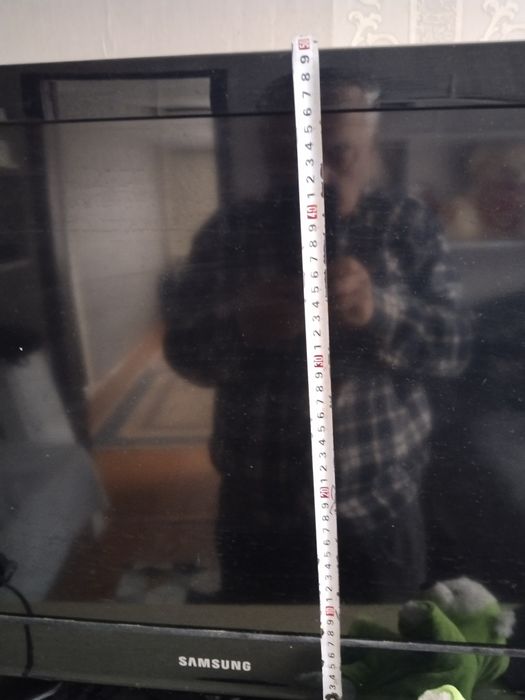 Продам телевизор