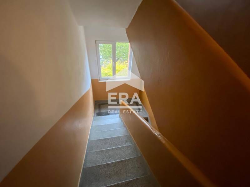 Продава се Четиристаен апартамент в Варна, Окръжна болница - 123 кв.м за 1622 €/кв.м - Снимка #10