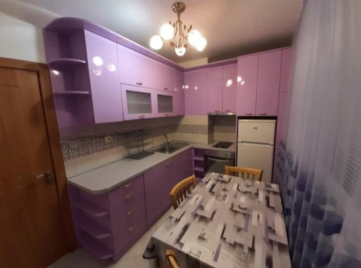 Дава се под наем Двустаен апартамент в София, Връбница 1 - 68 кв.м за 600 € - Снимка #7