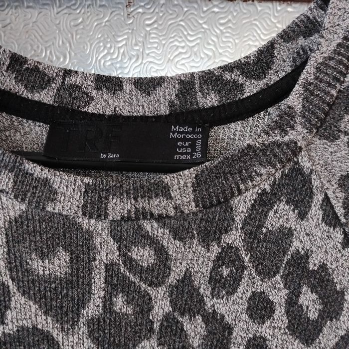 Пролетни рокли Zara,H&M,Ralph Lauren, The Kooples  S-XS